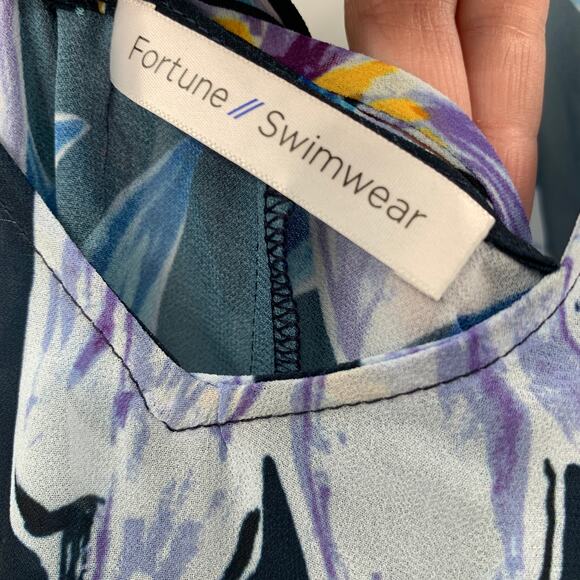 FORT - Picture 6 of 7